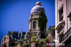 madrid_180715_-93