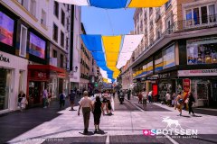 madrid_180715_-94