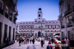 madrid_180715_-96