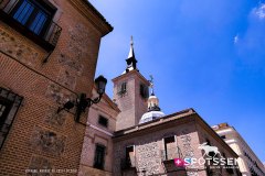 madrid_180715_-97