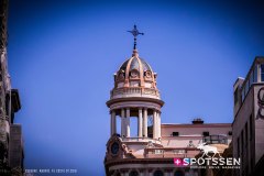 madrid_180715_-99