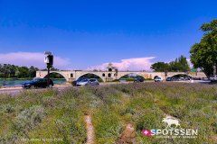 avignon_180727__-1