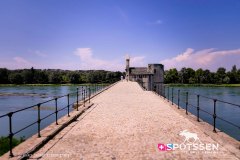 avignon_180727__-10