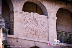 avignon_180727__-100