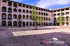 avignon_180727__-101