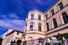 avignon_180727__-103