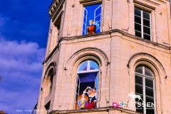 avignon_180727__-104