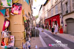 avignon_180727__-105