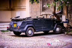 avignon_180727__-106