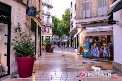avignon_180727__-107