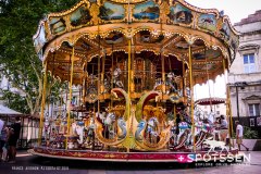 avignon_180727__-109