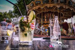 avignon_180727__-110