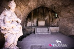 avignon_180727__-13