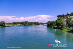 avignon_180727__-14