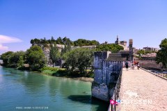 avignon_180727__-15