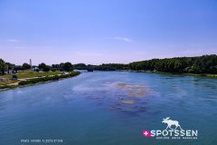 avignon_180727__-16
