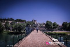 avignon_180727__-17