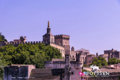avignon_180727__-18