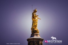 avignon_180727__-19