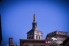 avignon_180727__-2