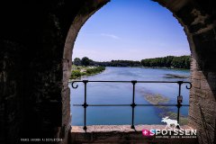 avignon_180727__-21