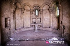 avignon_180727__-22