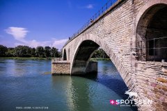 avignon_180727__-25