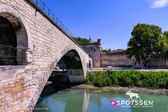 avignon_180727__-26