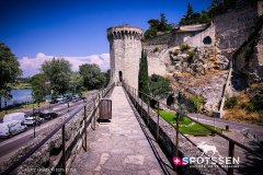 avignon_180727__-28