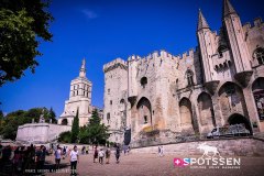 avignon_180727__-29