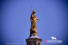 avignon_180727__-3