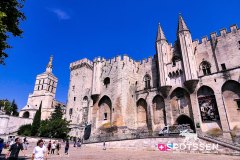 avignon_180727__-30