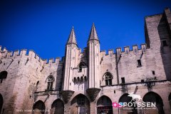 avignon_180727__-31