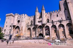 avignon_180727__-32