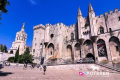 avignon_180727__-33