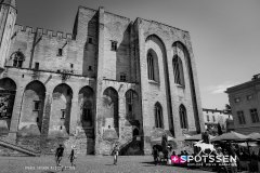 avignon_180727__-34