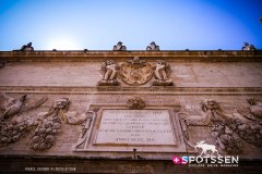 avignon_180727__-35