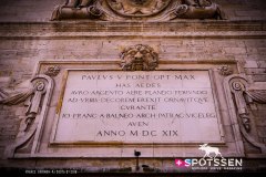 avignon_180727__-36