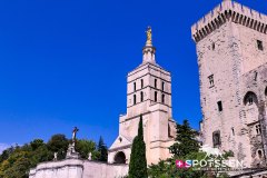 avignon_180727__-37