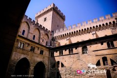 avignon_180727__-38