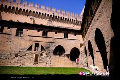 avignon_180727__-39