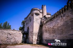 avignon_180727__-4