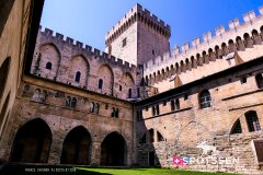 avignon_180727__-40