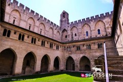 avignon_180727__-43