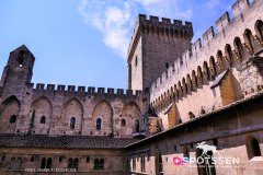 avignon_180727__-47