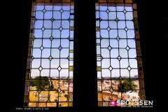 avignon_180727__-48