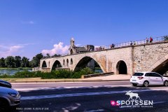 avignon_180727__-5