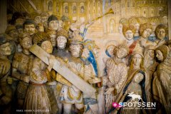 avignon_180727__-50