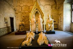 avignon_180727__-51