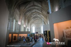 avignon_180727__-52